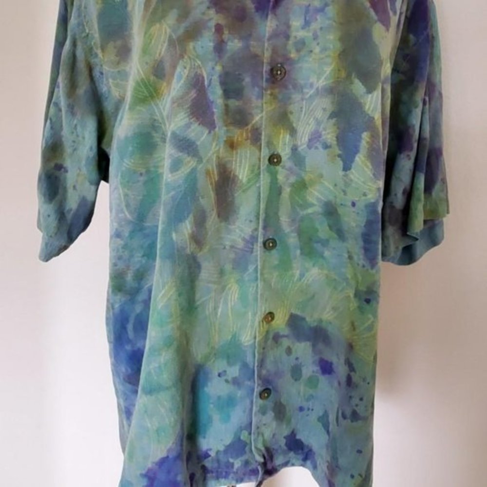 *********  SOLD  *********** - Picture 4 of 7